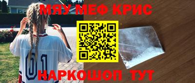 jwh Свободный