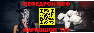 jwh Свободный