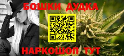 крисы Северобайкальск