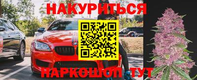крисы Северобайкальск