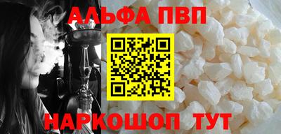 jwh Свободный