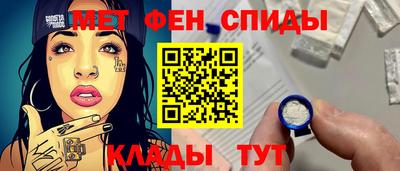 jwh Свободный